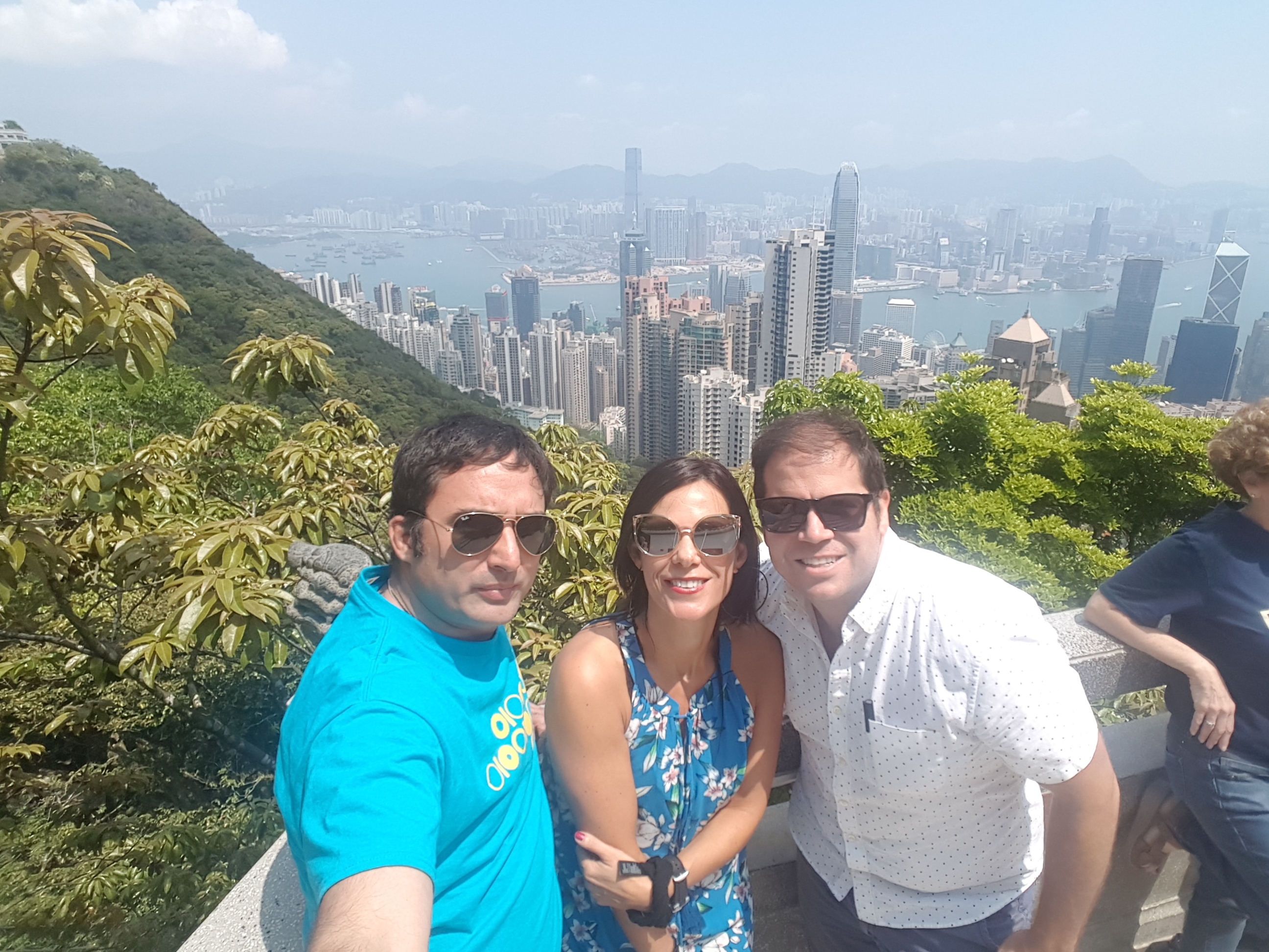 cmix china chile luksic