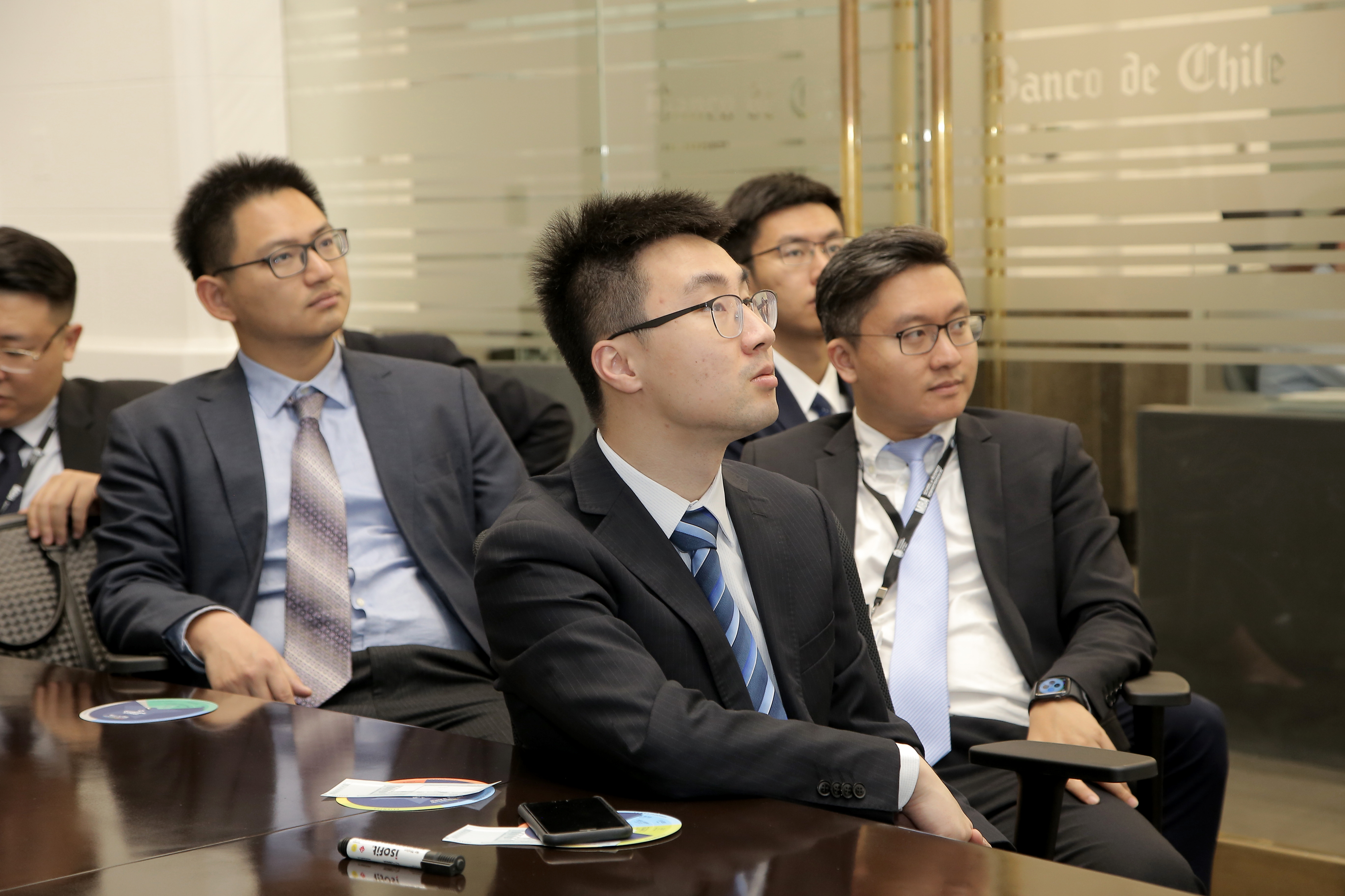 china luksic scholars