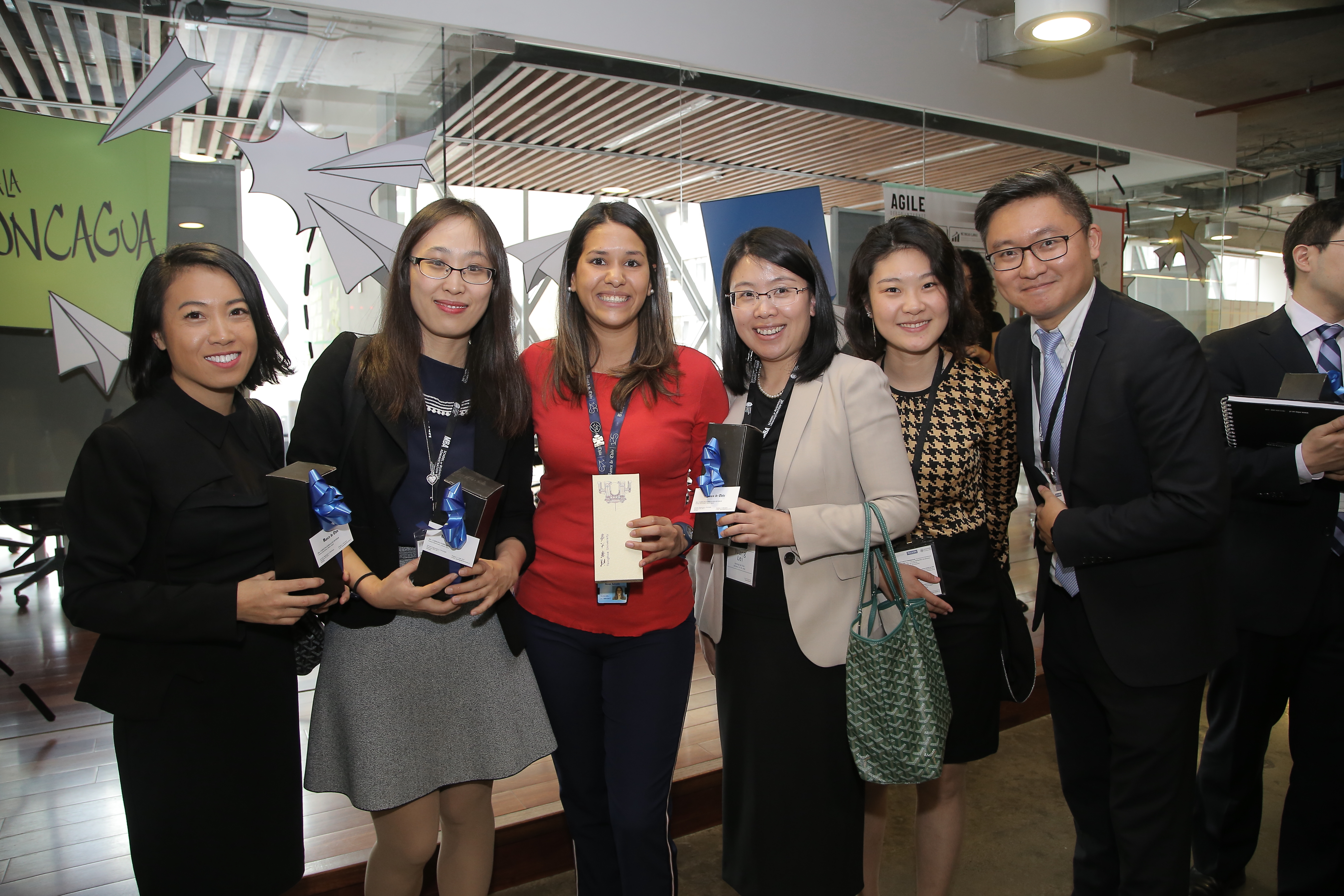 cmix program luksic china chile